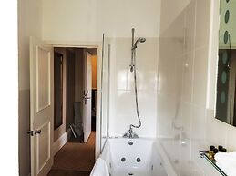 Mackays Hotel Wick