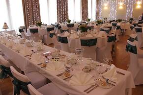 Mackays Hotel Wick