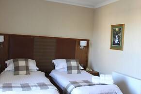 Mackays Hotel Wick