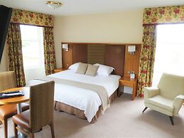 Mackays Hotel Wick