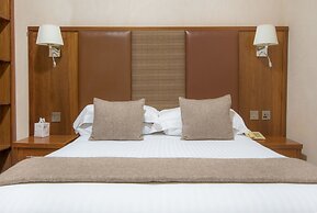 Mackays Hotel Wick