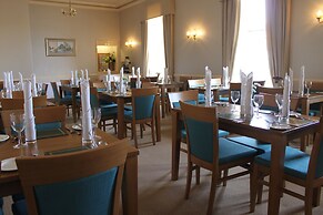 Mackays Hotel Wick