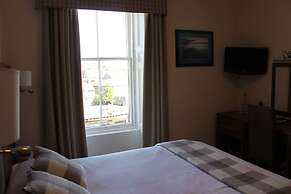 Mackays Hotel Wick