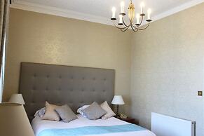 Mackays Hotel Wick