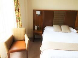 Mackays Hotel Wick