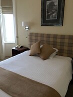 Mackays Hotel Wick