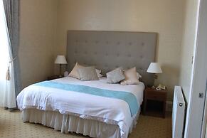 Mackays Hotel Wick