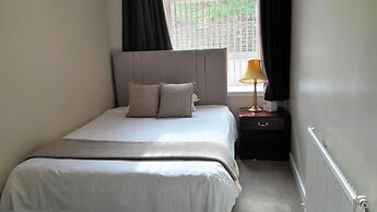 Mackays Hotel Wick