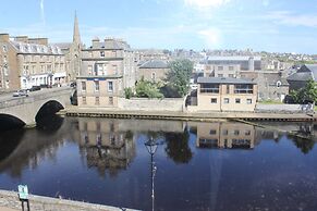 Mackays Hotel Wick