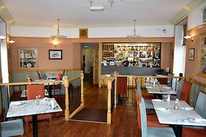 Mackays Hotel Wick