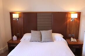 Mackays Hotel Wick