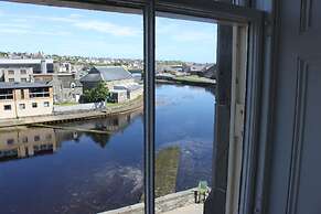 Mackays Hotel Wick