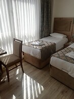 Akcakoca Poyraz Otel