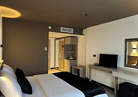 Zinos Hotel