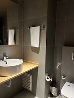 Zinos Hotel
