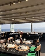 Zinos Hotel