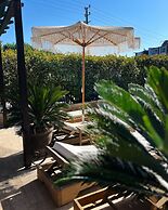 Zinos Hotel