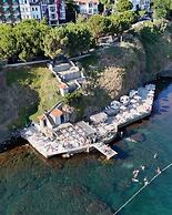 Zinos Hotel