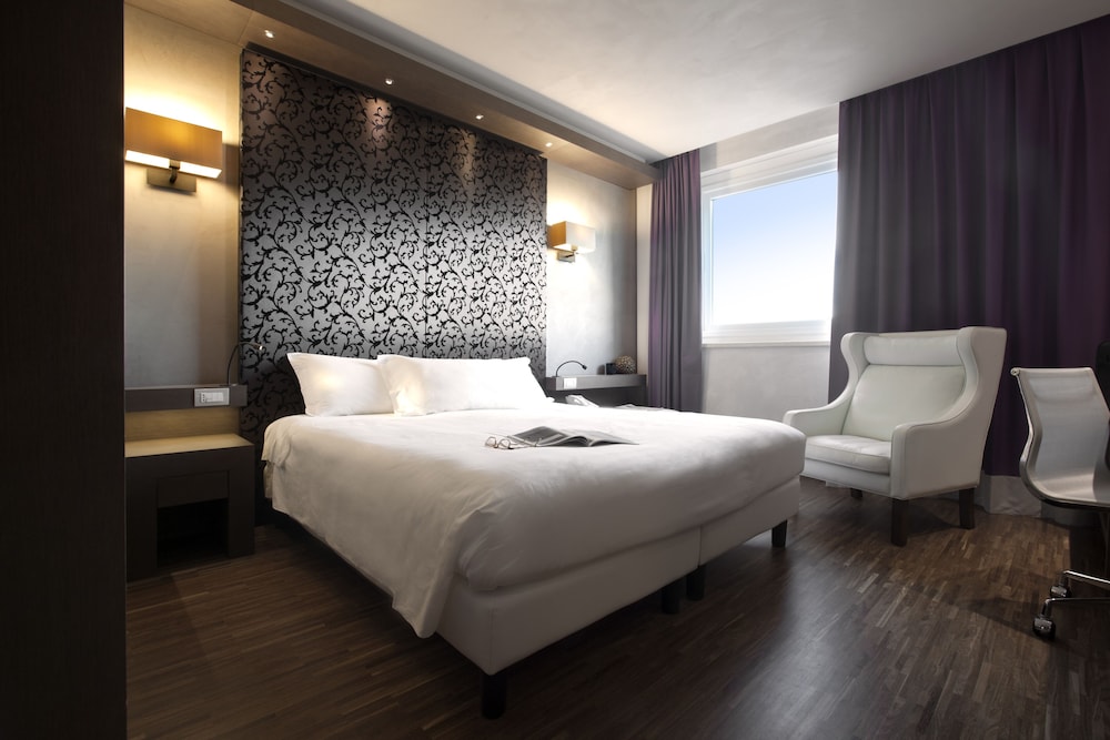 San Paolo Hotel
