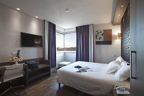 San Paolo Hotel