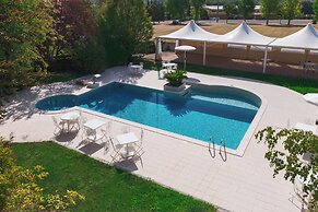 San Paolo Hotel