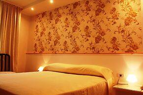 Hotel Posta 77