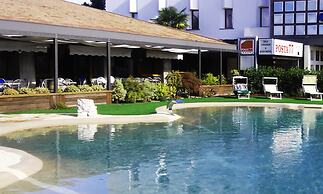 Hotel Posta 77