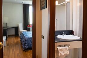 Hotel Posta 77