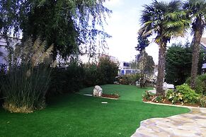 Hotel Posta 77