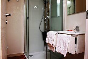 Hotel Posta 77