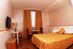 Hotel Posta 77