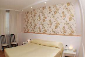 Hotel Posta 77
