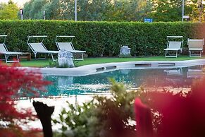 Hotel Posta 77