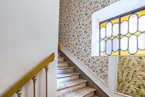 Damaso Hotel