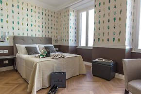 Damaso Hotel