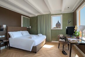 Damaso Hotel