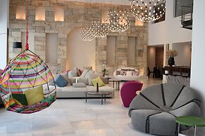 Athenaeum Grand Hotel