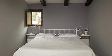 Podere don Peppe 1884