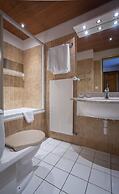 Arca Aparthotel & Spa