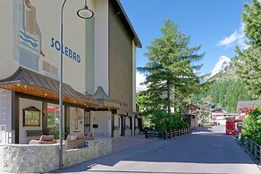 Arca Aparthotel & Spa