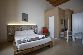 Stacci Rural Resort