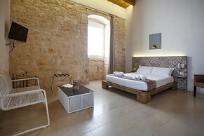 Stacci Rural Resort