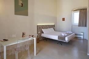 Stacci Rural Resort