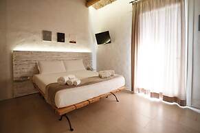 Stacci Rural Resort