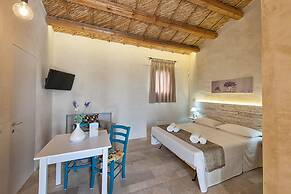Stacci Rural Resort