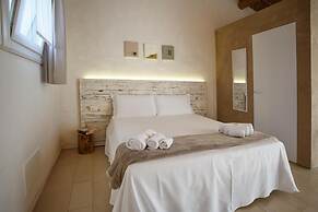 Stacci Rural Resort