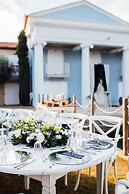 Port Alacati Hotel
