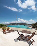 Port Alacati Hotel