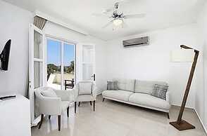 Port Alacati Hotel