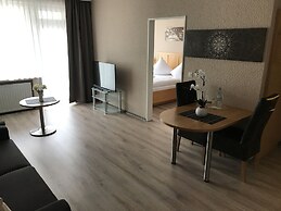 Hotel Traumblick